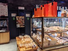 -原麦山丘(天虹店)