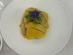 -新名仕(仙霞路店)