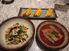 -南京大牌档(中关村领展广场店)