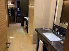 -深圳雅邦朗悦国际酒店