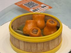 -舌尖上·霞浦滩涂海鲜·新闽菜(总店)