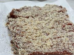 -宏玲餐厅(四川南路店)