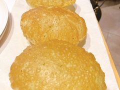 -炳胜品味(珠江新城店)