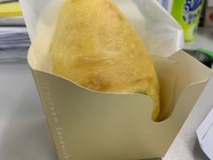 -奈雪的茶(石厦时代广场店)