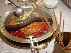 -热辣宗师·串串火锅(万达金街店)