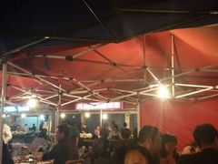 android_upload_pic-阿马蛋汤·宁波小海鲜(总店)