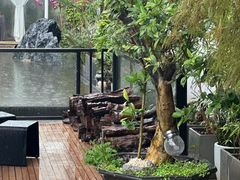 -观宴·品质赣菜(高新大道店)