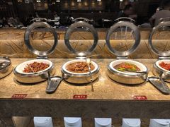 -汉巴味德(鹏欣水游城店)