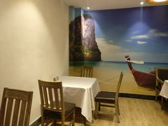 -宁海食府(大剧院店)
