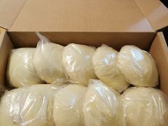 -老横泾面馆(吴中横泾店)