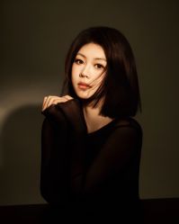-瞳摄影写真旗舰店