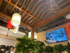 -小湘旺(唐家岭店)