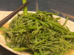 -隐食私房菜(老街店)