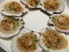 -香丰阁·烤鸭·川湘菜(清河店)