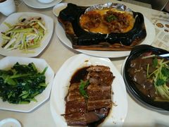 -春梅里卤鹅馆·47年老字号(东厦分店)