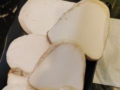 -燚青春东北泥炉烤肉(百合店)