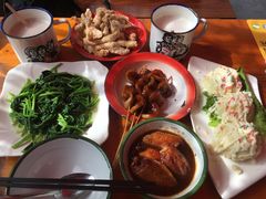 -做了不起的80后