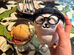 -Ginger(兴国路店)