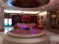 -钱柜音乐会所(罗湖店)