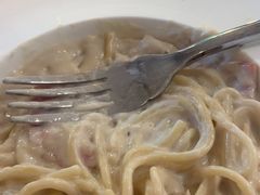 -西关84·History·Art·Cafe