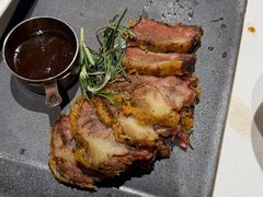 -食廬(浦东嘉里城店)