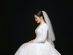-艺匠摄影ARTIZ STUDIO(大连店)