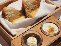-王品牛排(珠海富华里店)