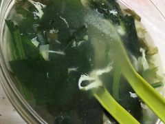 -尹记餐馆(花园店)