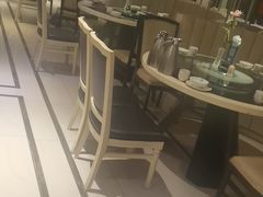 -外婆味道·云南菜大当家(关上店)