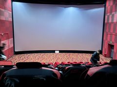 -SFC上影影城(杭州下沙IMAX店)