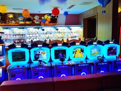 -北方暖暖温泉洗浴(沈阳北站店)