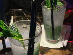 -MOSSO德国餐厅·音乐酒吧(环宇荟店)