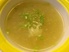 郑厨私房菜-郑厨私房菜