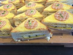 -丹香(城阳大润发店)