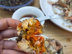-品鲜村农家菜·阳澄湖大闸蟹(总店)