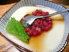 -炊烟小炒黄牛肉(中心印象城店)
