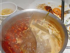 -吉布鲁牛排海鲜自助(芙蓉万家丽店)