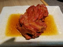 -大师兄·西北小馆(南沙万达广场店)