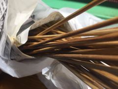 -乐乐姐超级土豆(中关村5号店)