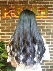 picture-P.STYLE 派斯造型