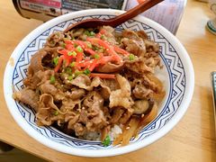 -村上一屋(望京店)