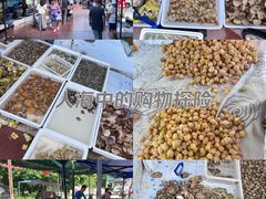 -东戴河风景区-止锚湾