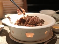 -闻见中国海南菜(K11店)