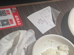 -胖哥俩肉蟹煲(杭州下沙学林街店)