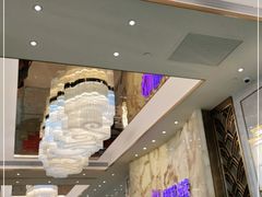 -御彩酒家(东风东路店)