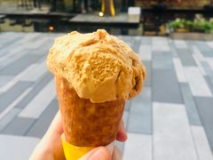 -Luneurs(幸福里店)