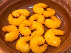 -萨莉亚意式餐厅(中北永旺店)