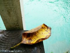 -石燕湖生态旅游景区