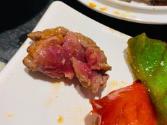 -大家乐(广州中华广场店)