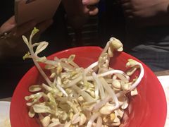 -滇香肴·云南菜蒸汽石锅鱼(云南北路店)